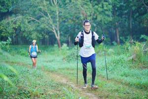 BIB: 
                            <button type="button" onclick="openModal(19428240)" class="btn btn-primary btn-sm float-right btn-popup" data-toggle="modal" data-target=".modal-high-quality">
                        <i class="fas fa-shopping-cart"></i> Add to Cart
                    </button>
                                            <button type="button" onclick="isThisMe(19428240, true)" class="btn btn-success btn-sm float-right btn-popup btn-isme hidden" data-toggle="tooltip" data-placement="bottom" title="นี่คือรูปของคุณใช่ไหม คลิกที่นี่เพื่อเอาเข้าอัลบั้ม">
                        <i class="fas fa-plus"></i> Add to album
                    </button>
                    <button type="button" onclick="isThisMe(19428240, false)" class="btn btn-warning btn-sm float-right btn-popup btn-isnotme hidden">
                        <i class="fas fa-ban"></i> Remove from album
                    </button>